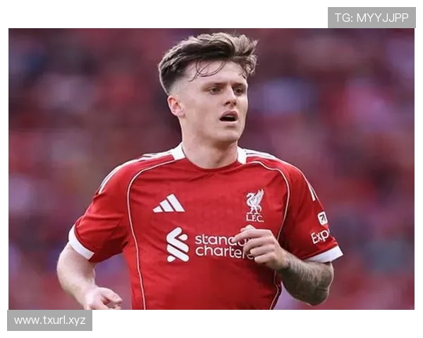 迪马济奥透露那不勒斯欲签德布劳内 球员已获利物浦报价