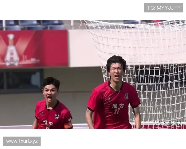 黄开俊梅开二度诺布尔破门深圳青年人半场3-0领先南京城市