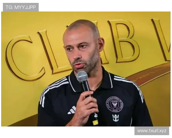 马斯切拉诺谈苏亚雷斯进球困境：他依然是球队不可或缺的重要人物