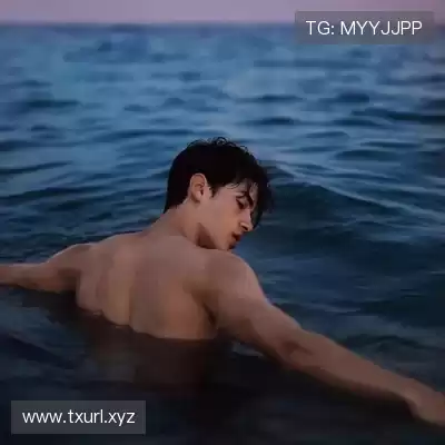 蒋格纯