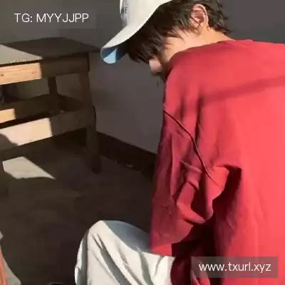罗清定