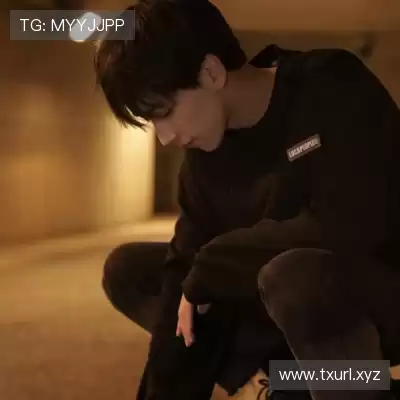 韦心诚